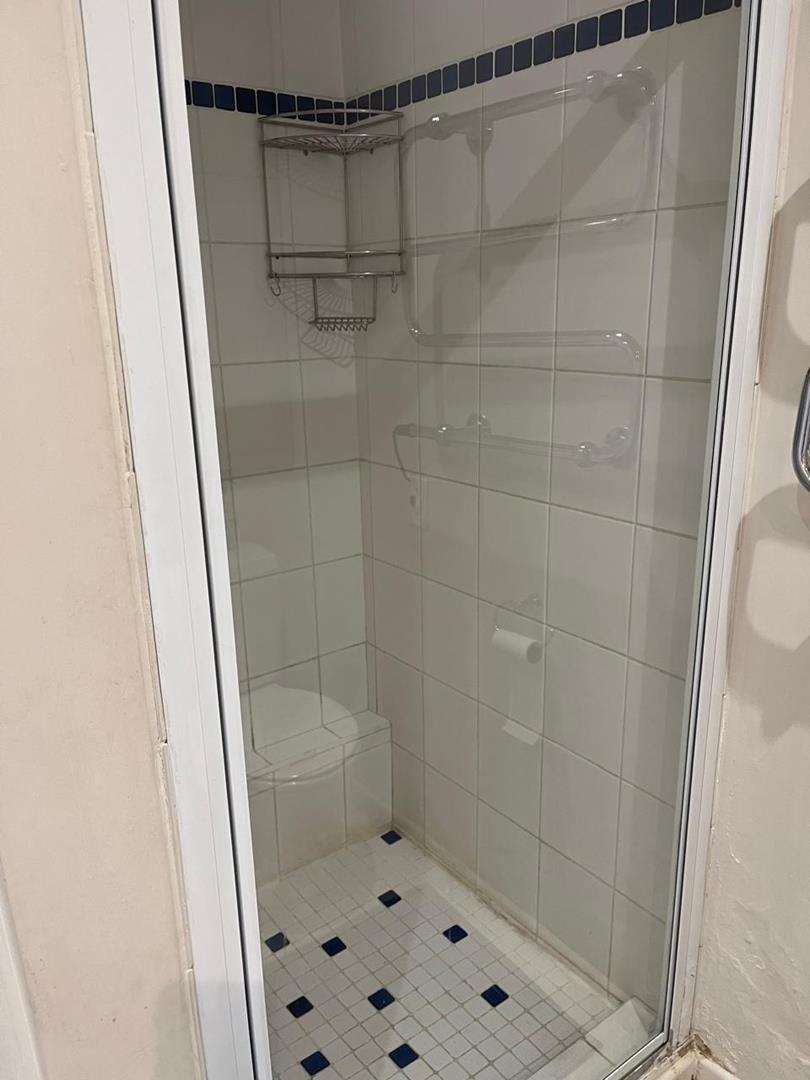 To Let 1 Bedroom Property for Rent in Higgovale Western Cape